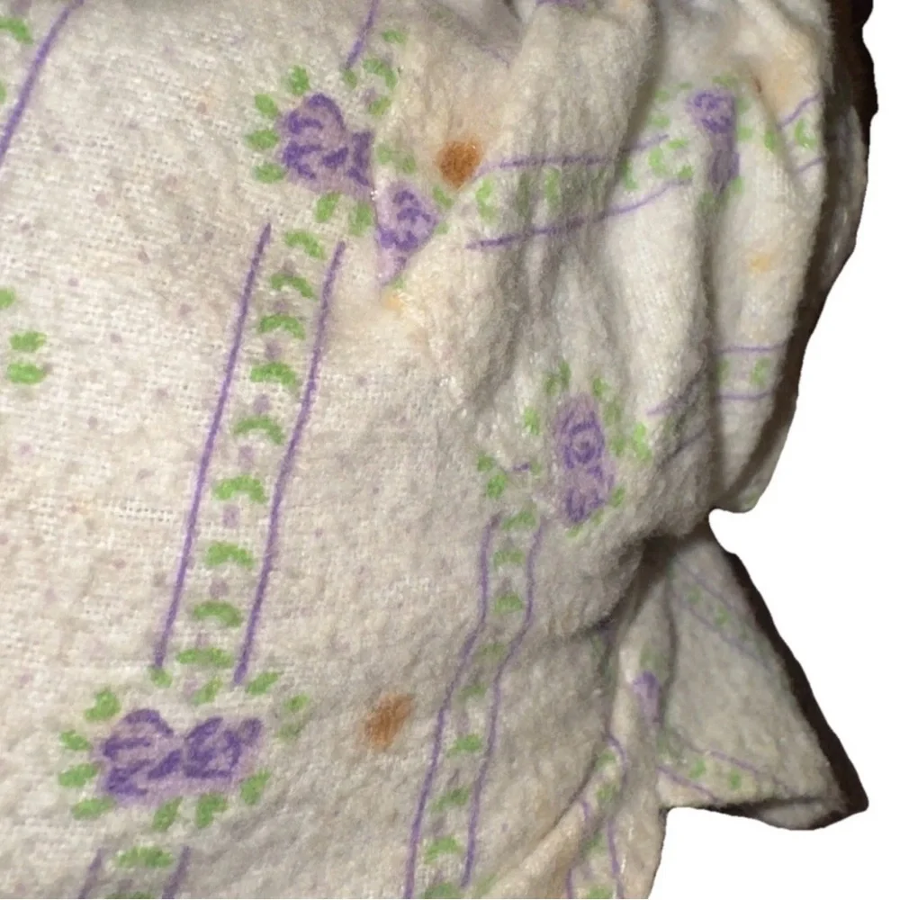TB Trading Prayer Praying RUBBER FACE Teddy Bear Plush‎ Pajamas Stuffed Animal
